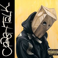 Schoolboy Q – CrasH Talk CD