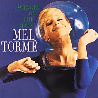 Mel Torme – Swingin'  On The Moon