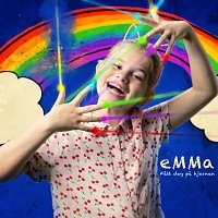 emma – Fatt deg pa hjernen