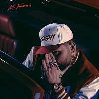GASHI – Mr. Ferrari