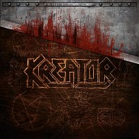 Kreator – Under the Guillotine FLAC