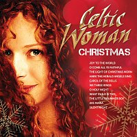 Celtic Woman – Christmas