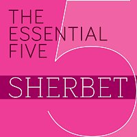 The Essential Five