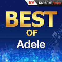 Best Of Adele (Karaoke Version)