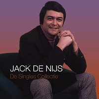 Jack De Nijs – De Singles Collectie [Remastered 2023]