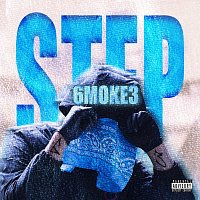 6moke3 – Step