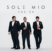 Sol3 Mio – Sol3 Mio - The EP