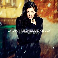 Laura Michelle Kelly – The Storm Inside