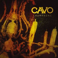 Cavo – Champagne