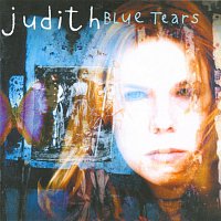 Judith – Blue Tears