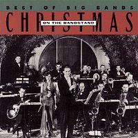 Various  Artists – Christmas On The Bandstand
