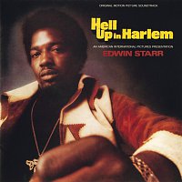 Edwin Starr – Hell Up In Harlem [Original Motion Picture Soundtrack]