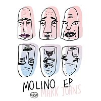 Mark Johns – Before You