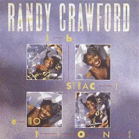 Randy Crawford – Abstract Emotions