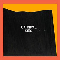 Carnival Kids – Carnival Kids