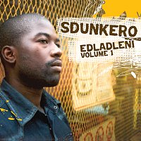 DJ Sdunkero – Edladleni Vol 1