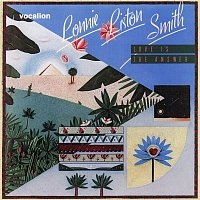 Lonnie Liston Smith – Love Is The Answer (Expanded)