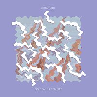 Giraffage – No Reason Remixes