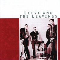 Leevi And The Leavings – Lauluja rakastamisen vaikeudesta