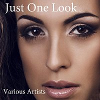 Just One Look