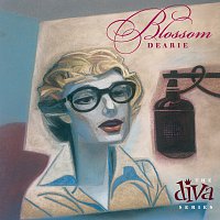 Blossom Dearie – Diva