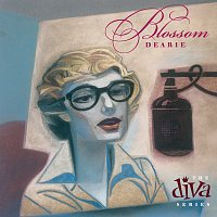 Blossom Dearie – Diva