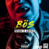 9cigK & Abycc – BOS [Raptags 2018]