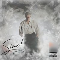 Sina – Samurai G