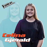 Celina Gjerald – Pstereo [Fra TV-Programmet "The Voice"]