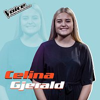 Celina Gjerald – Pstereo [Fra TV-Programmet "The Voice"]