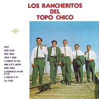 Los Rancheritos Del Topo Chico – Vuelve