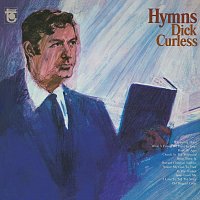 Dick Curless – Hymns