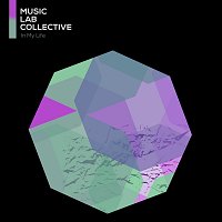 Music Lab Collective – In My Life (arr. piano)