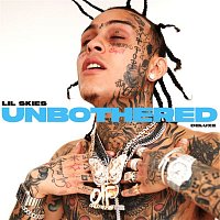 Unbothered (Deluxe)