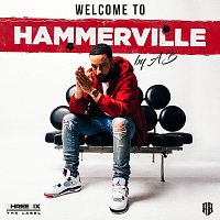 AB – Welcome To Hammerville