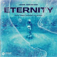 Eternity (with Timmy Trumpet) [Club Mix]