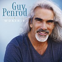 Guy Penrod – Worship