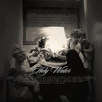 Duncan Daniels – Holy Water