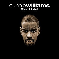 Cunnie Williams – Star Hotel