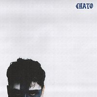 Barry B – CHATO