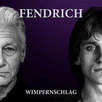 Rainhard Fendrich – Warteschleife