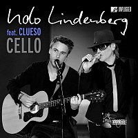 Udo Lindenberg – Cello (feat. Clueso) [MTV Unplugged]