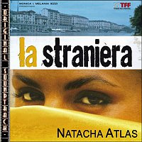 Natacha Atlas – O.S.T. La Straniera
