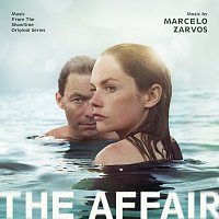 The Affair [Music From The Showtime Original Series]