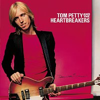 Tom Petty and the Heartbreakers – Damn The Torpedoes [Remastered]