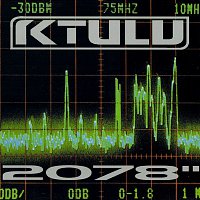 Ktulu – 2078"