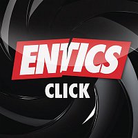 Entics – Click