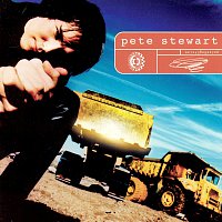 Pete Stewart – Pete Stewart