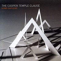 The Cooper Temple Clause – Homo Sapiens