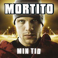 Mortito – Mortito / Min Tid